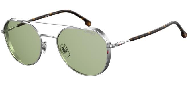 Солнцезащитные очки CARRERA 222/G/S